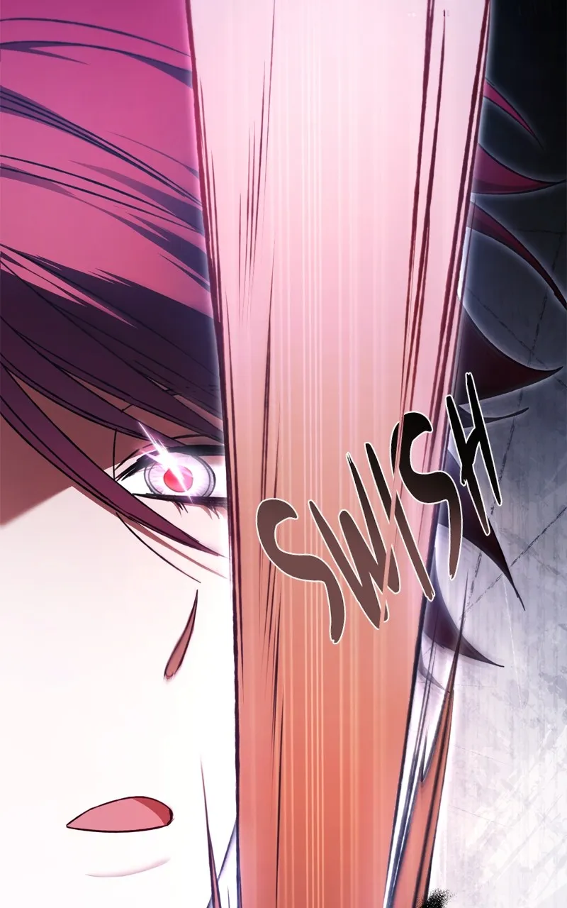 The Villainous Tyrant has Returned Chapter 29 page 23 - 