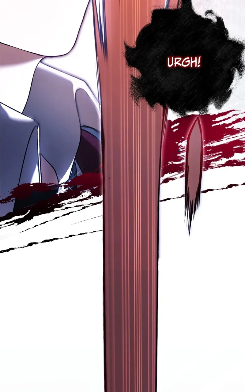 The Villainous Tyrant has Returned Chapter 29 page 24 - 