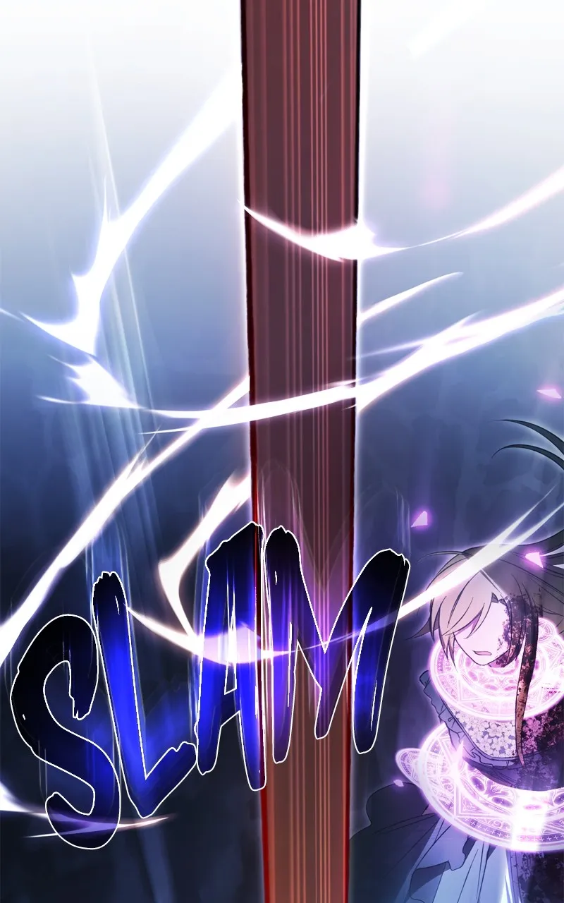 The Villainous Tyrant has Returned Chapter 29 page 25 - 