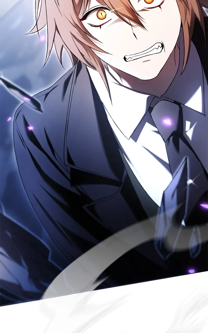 The Villainous Tyrant has Returned Chapter 29 page 29 - 