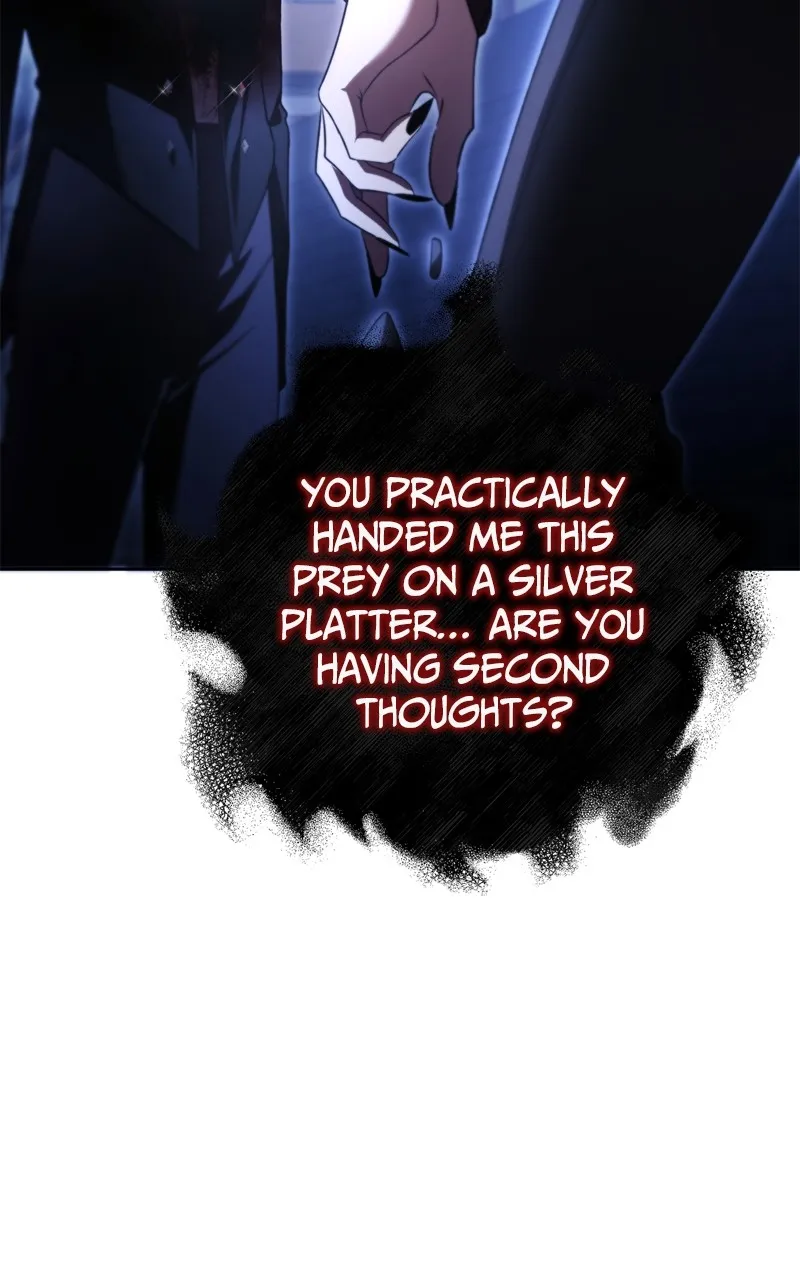 The Villainous Tyrant has Returned Chapter 29 page 33 - 