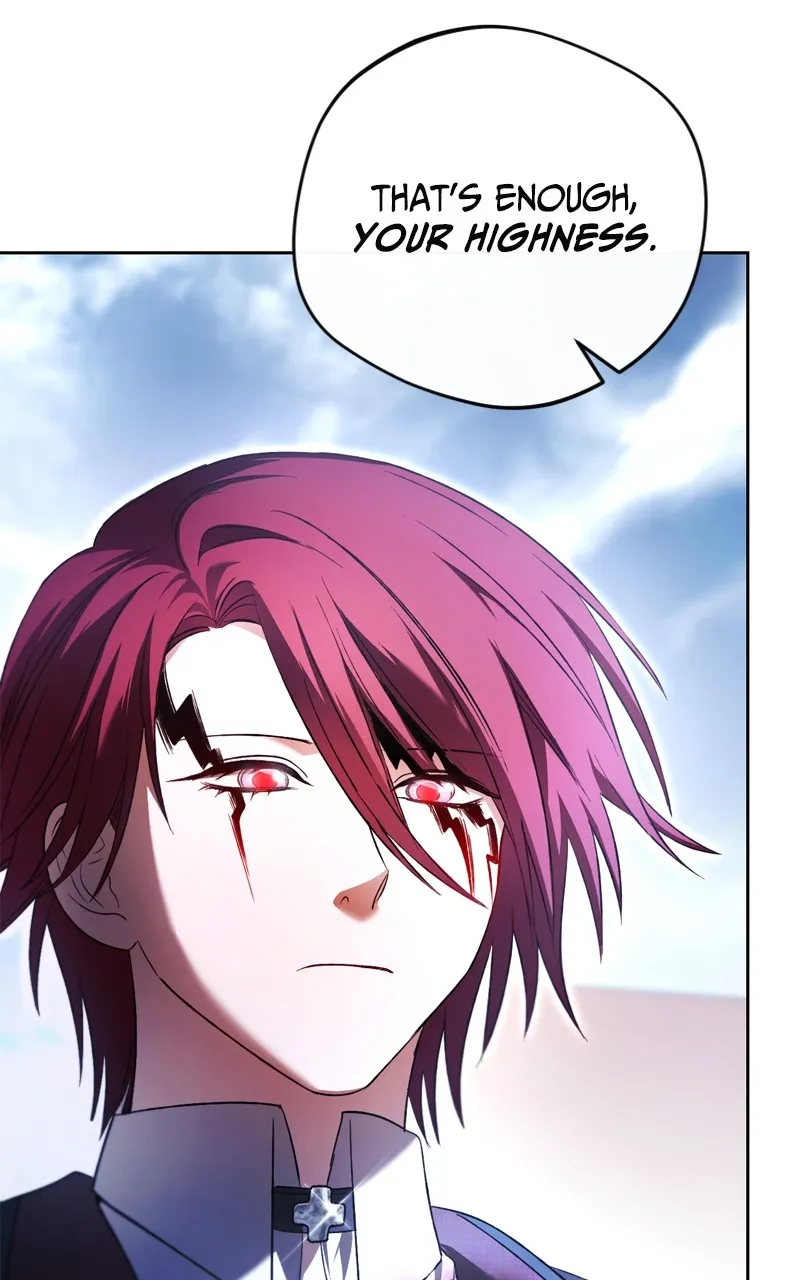The Villainous Tyrant has Returned Chapter 29 page 34 - 