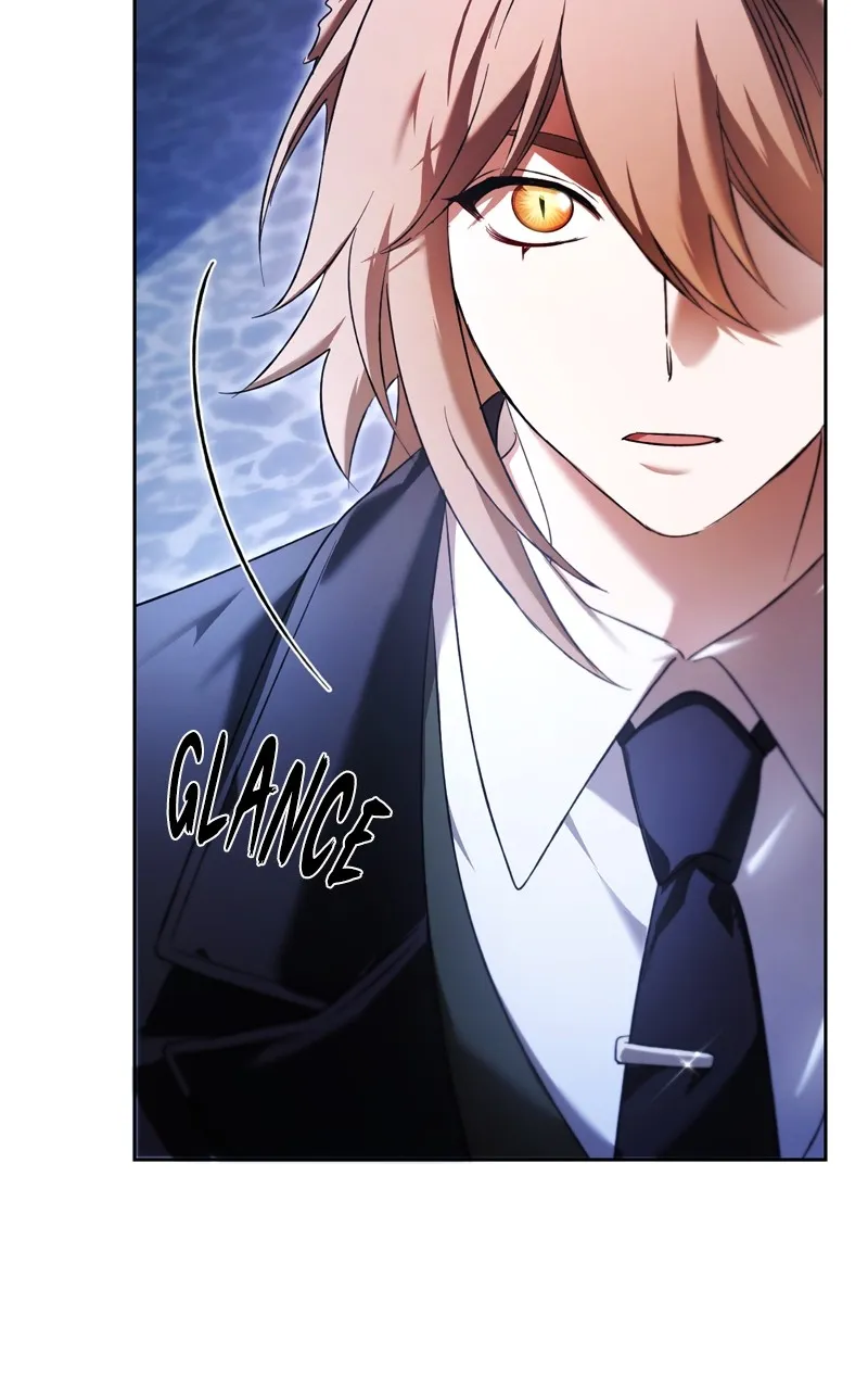The Villainous Tyrant has Returned Chapter 29 page 36 - 