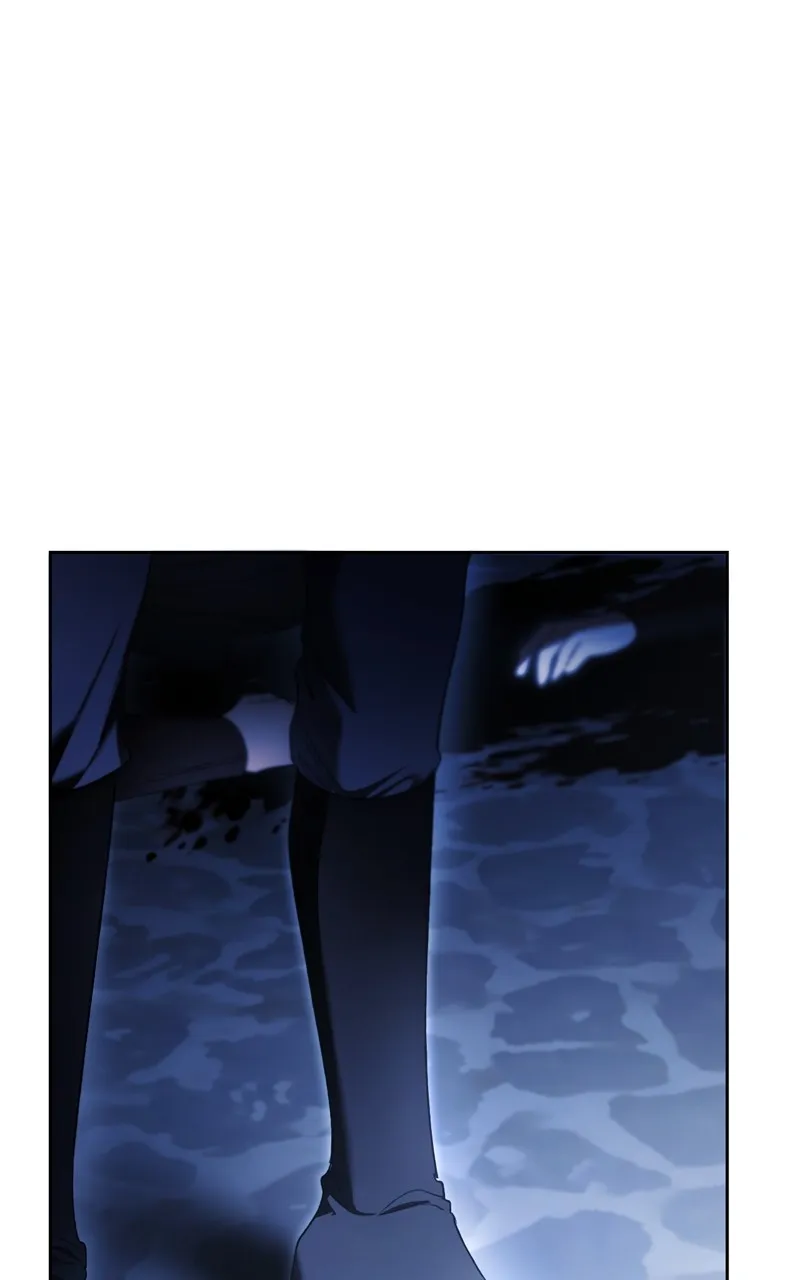 The Villainous Tyrant has Returned Chapter 29 page 37 - 