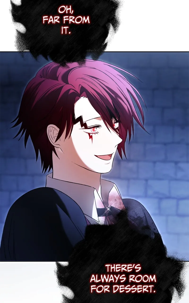 The Villainous Tyrant has Returned Chapter 29 page 39 - 