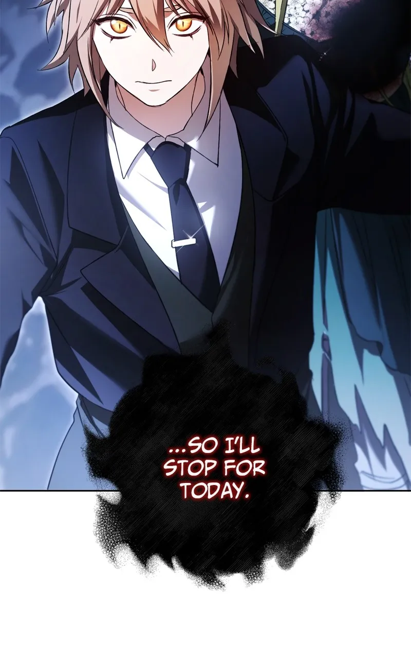 The Villainous Tyrant has Returned Chapter 29 page 41 - 