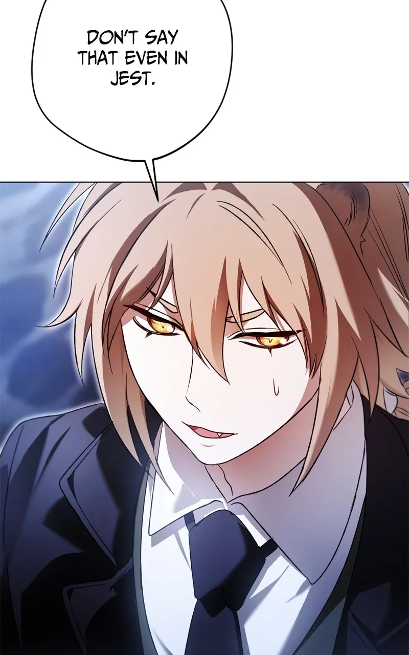The Villainous Tyrant has Returned Chapter 29 page 44 - 