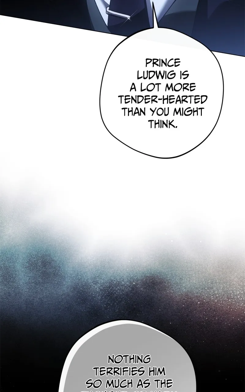The Villainous Tyrant has Returned Chapter 29 page 45 - 