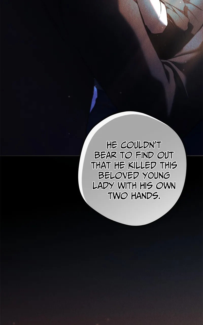 The Villainous Tyrant has Returned Chapter 29 page 47 - 