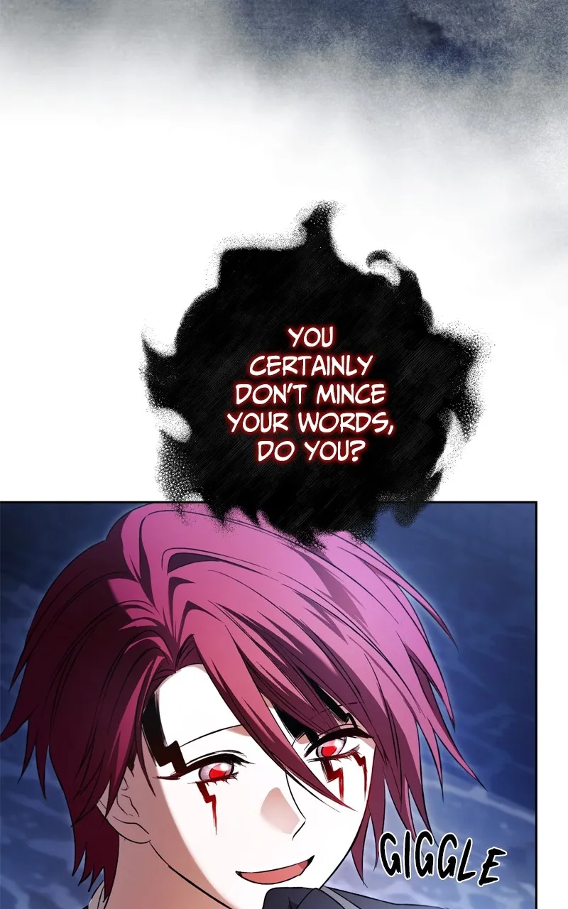 The Villainous Tyrant has Returned Chapter 29 page 55 - 