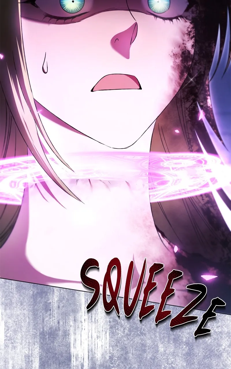 The Villainous Tyrant has Returned Chapter 29 page 7 - 