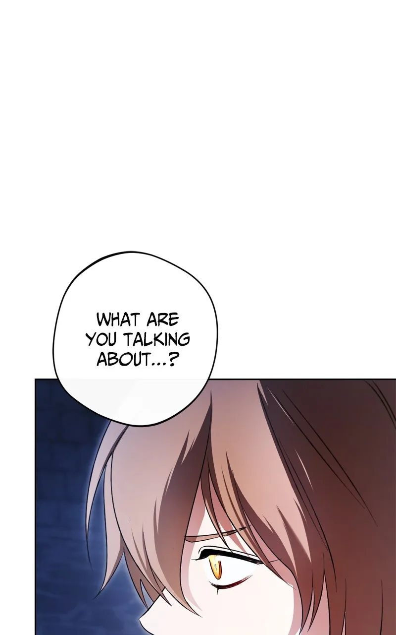 The Villainous Tyrant has Returned Chapter 29 page 63 - 