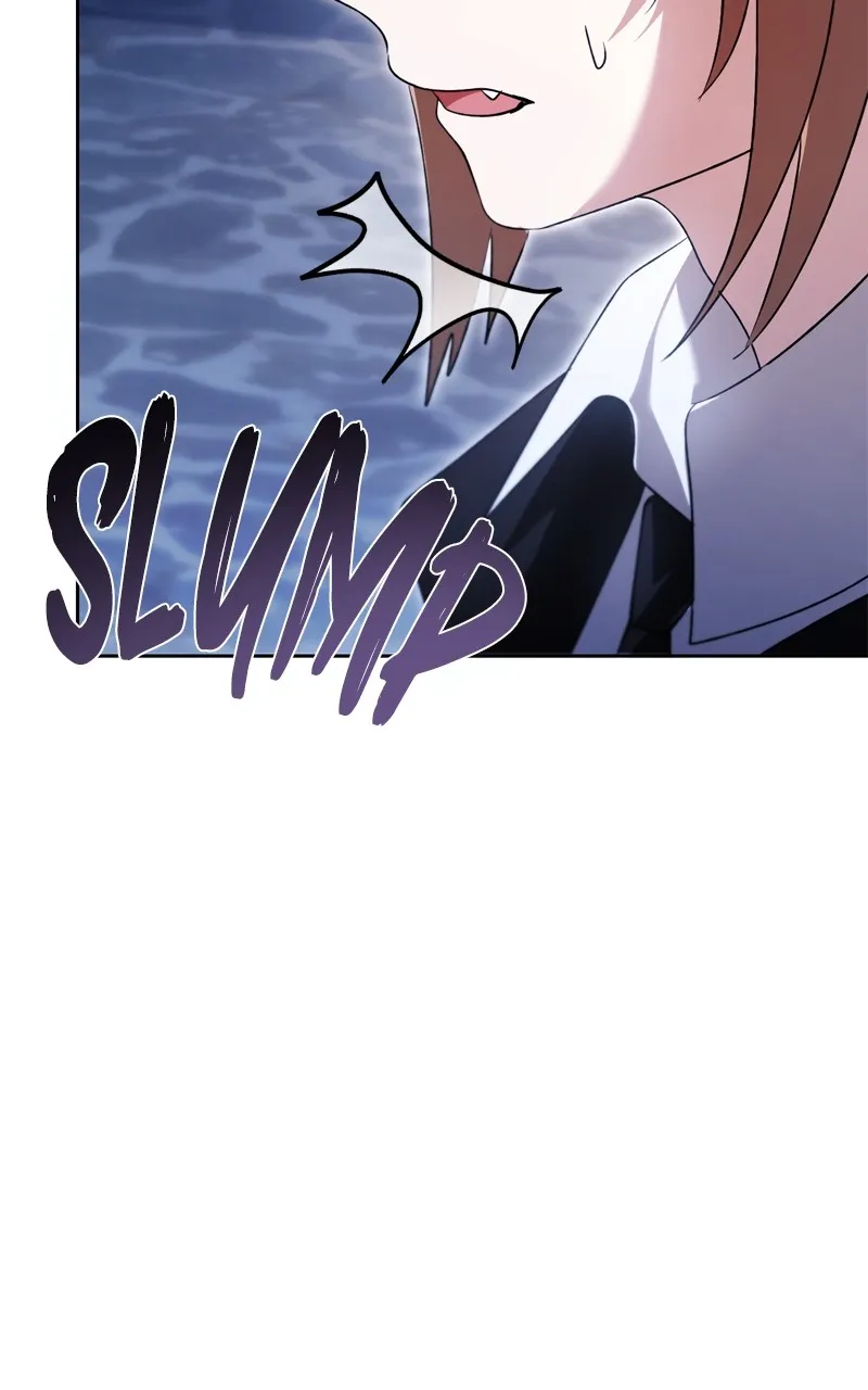 The Villainous Tyrant has Returned Chapter 29 page 64 - 