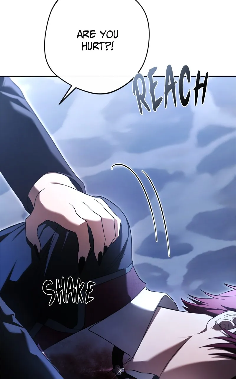 The Villainous Tyrant has Returned Chapter 29 page 69 - 