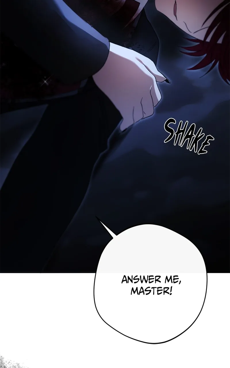 The Villainous Tyrant has Returned Chapter 29 page 70 - 
