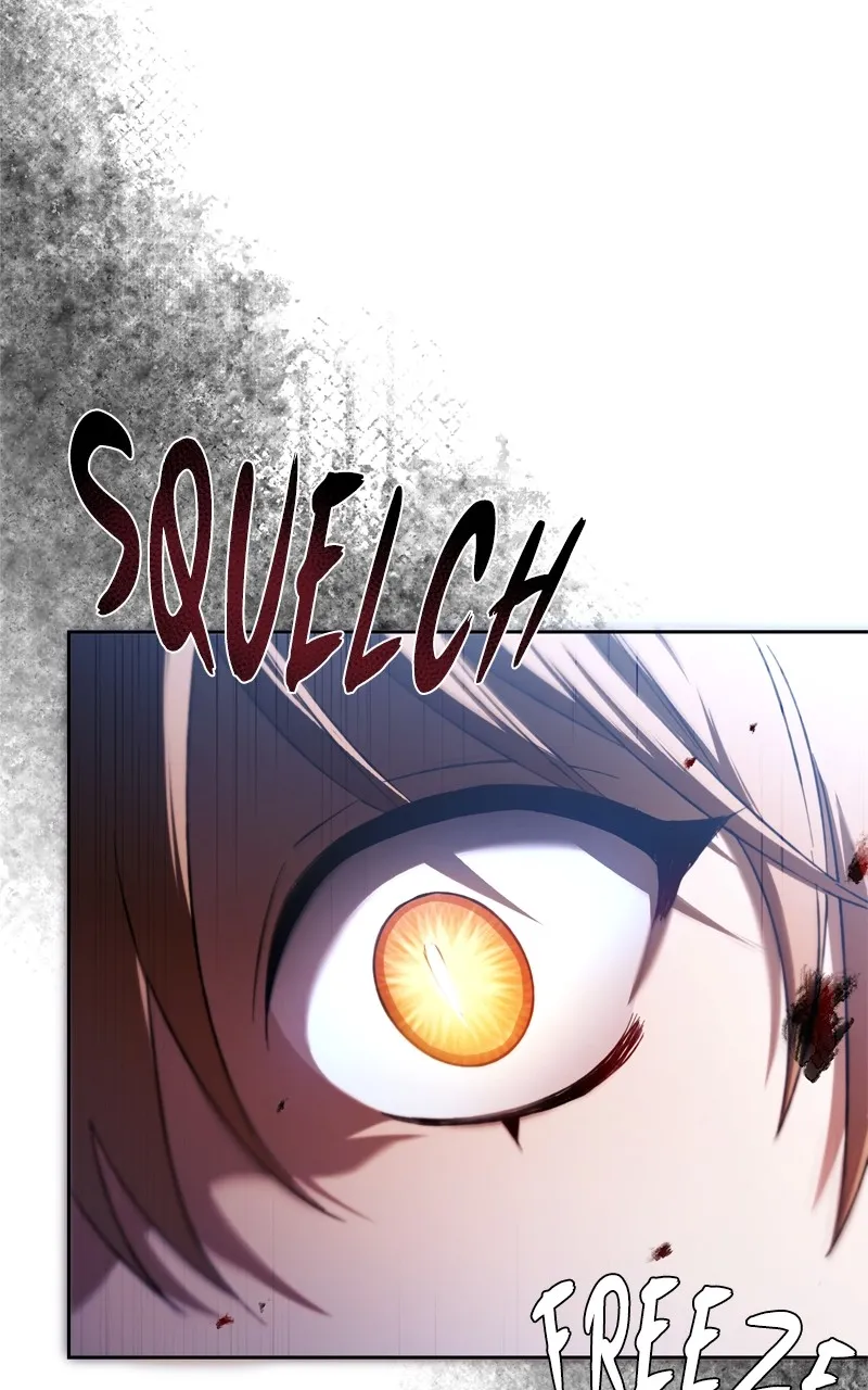 The Villainous Tyrant has Returned Chapter 29 page 71 - 