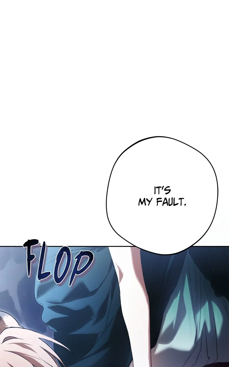 The Villainous Tyrant has Returned Chapter 29 page 74 - 