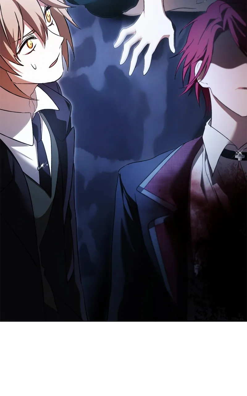The Villainous Tyrant has Returned Chapter 29 page 75 - 