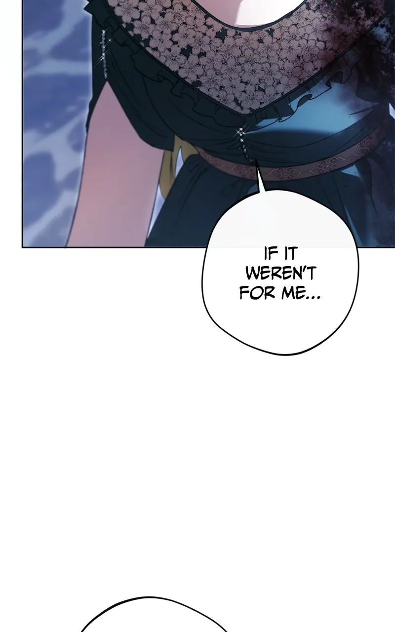 The Villainous Tyrant has Returned Chapter 29 page 77 - 