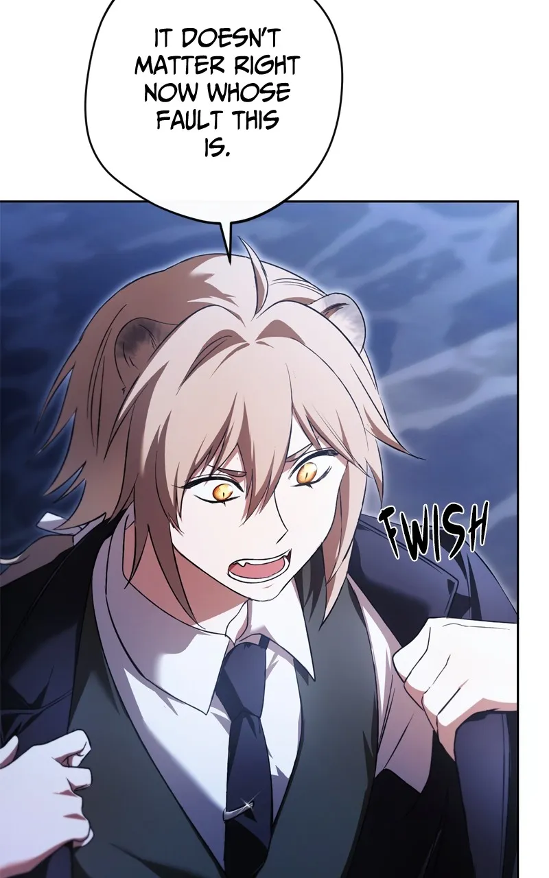 The Villainous Tyrant has Returned Chapter 29 page 78 - 