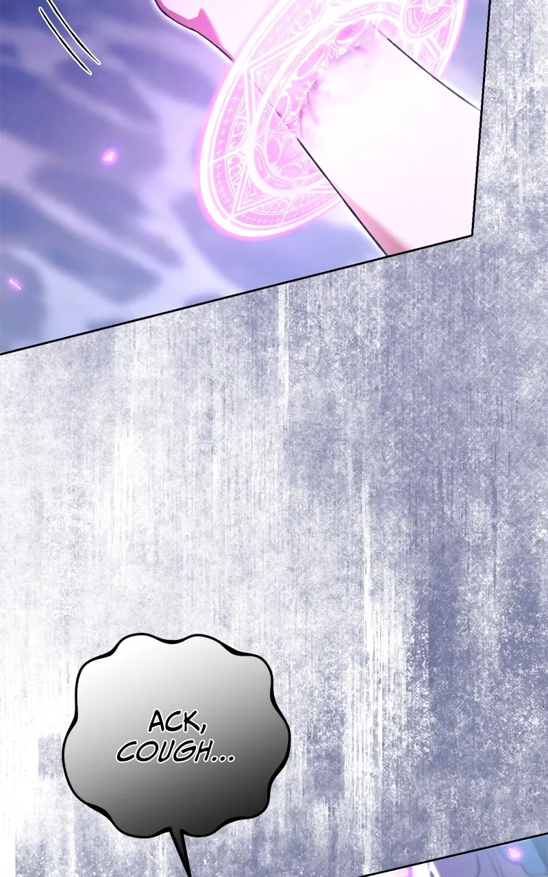 The Villainous Tyrant has Returned Chapter 29 page 9 - 