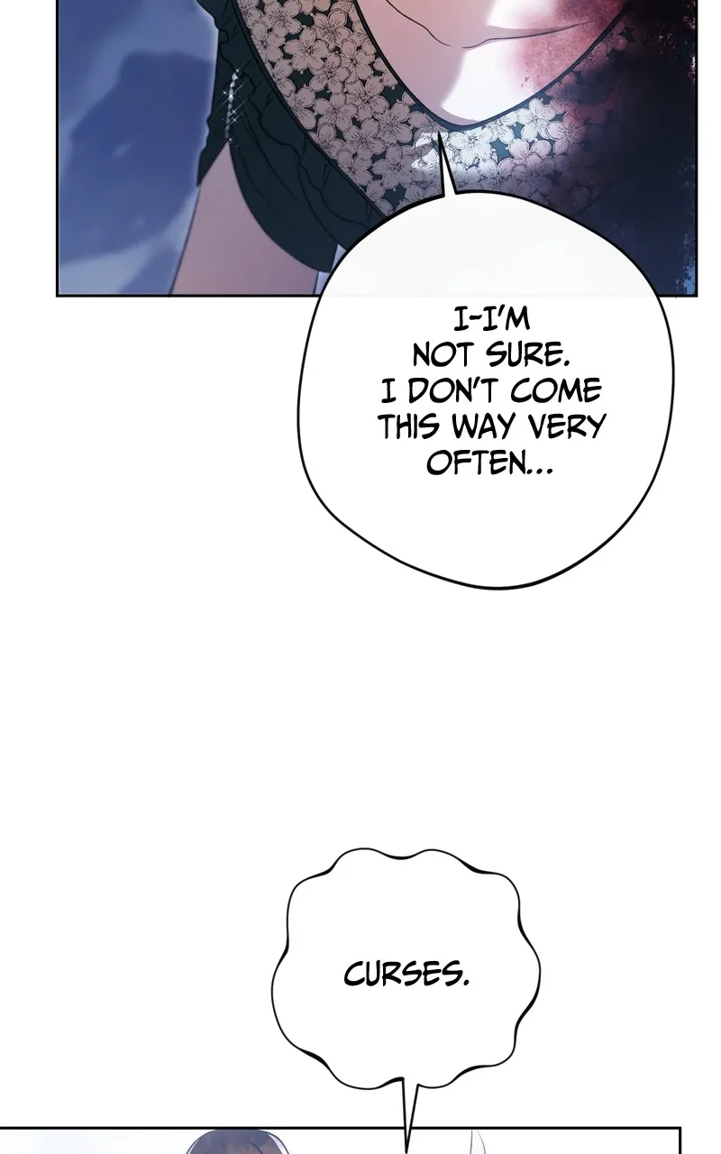 The Villainous Tyrant has Returned Chapter 29 page 82 - 