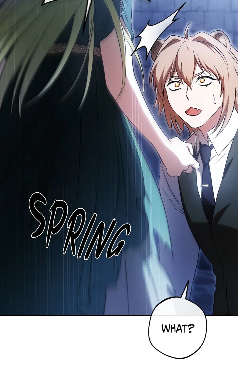 The Villainous Tyrant has Returned Chapter 29 page 86 - 