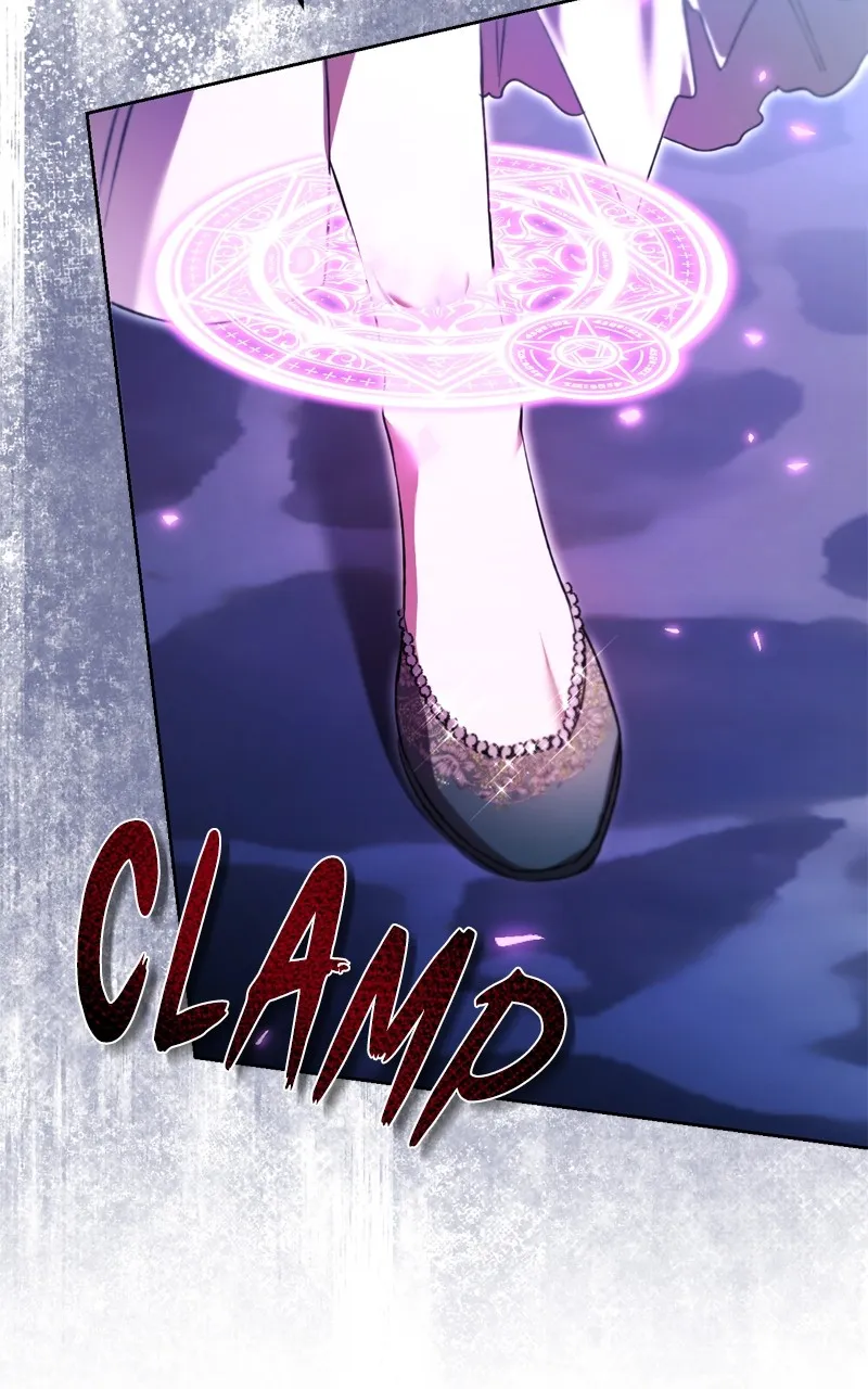 The Villainous Tyrant has Returned Chapter 29 page 10 - 