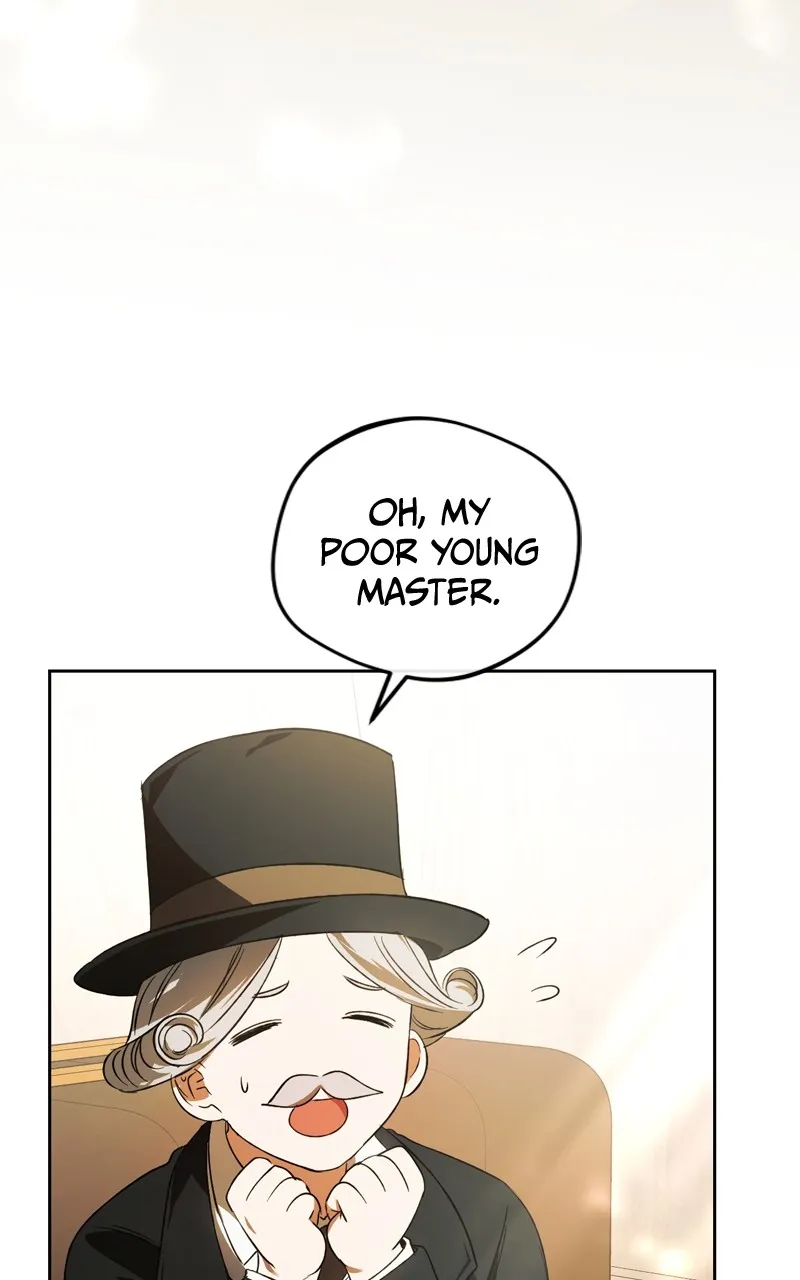 The Villainous Tyrant has Returned Chapter 29 page 94 - 