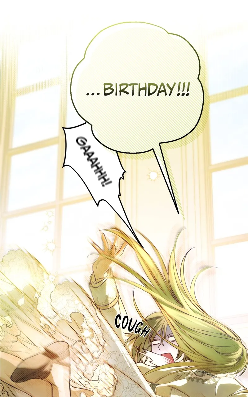 The Villainous Tyrant has Returned Chapter 3 page 101 - 