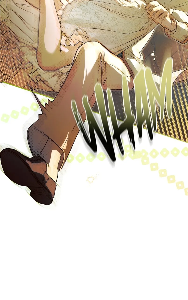 The Villainous Tyrant has Returned Chapter 3 page 102 - 