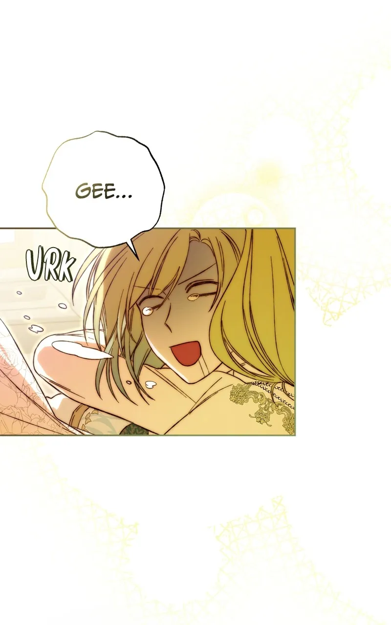 The Villainous Tyrant has Returned Chapter 3 page 103 - 