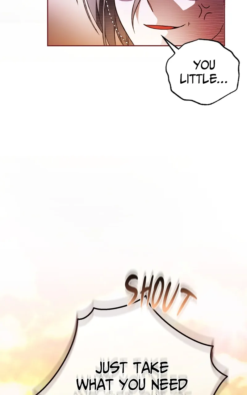 The Villainous Tyrant has Returned Chapter 3 page 41 - 