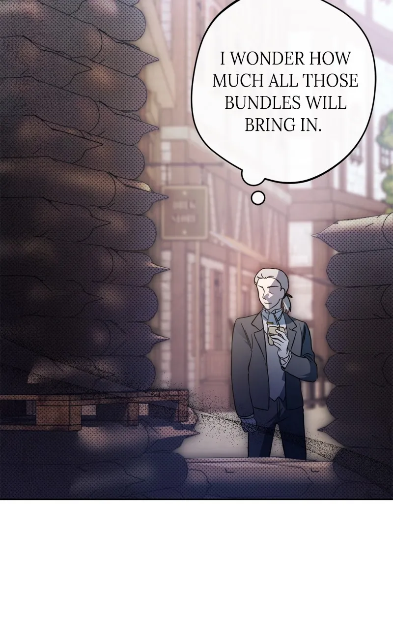The Villainous Tyrant has Returned Chapter 3 page 58 - 