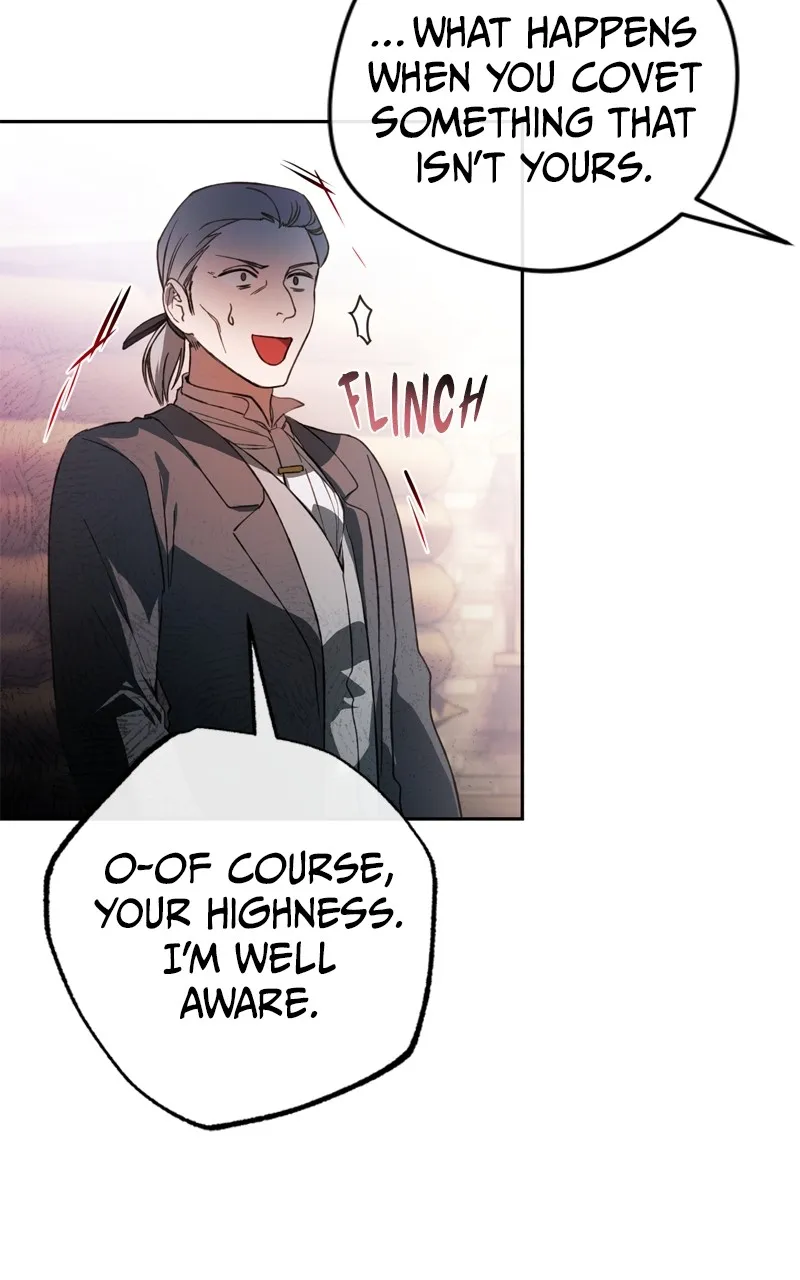 The Villainous Tyrant has Returned Chapter 3 page 66 - 