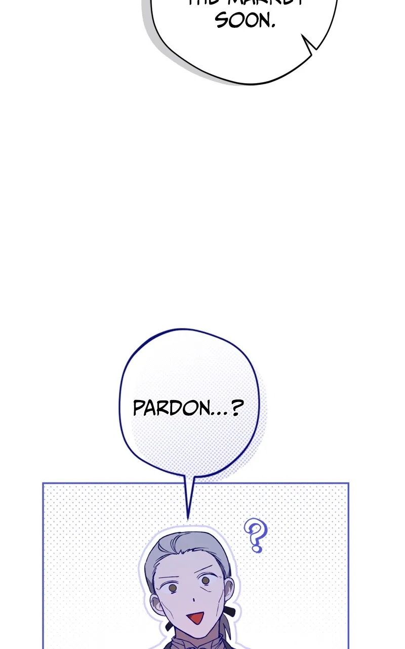 The Villainous Tyrant has Returned Chapter 3 page 70 - 