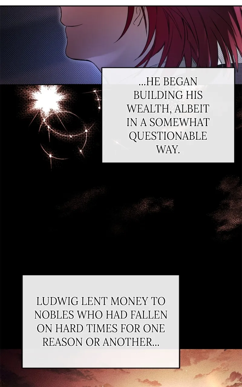 The Villainous Tyrant has Returned Chapter 3 page 8 - 
