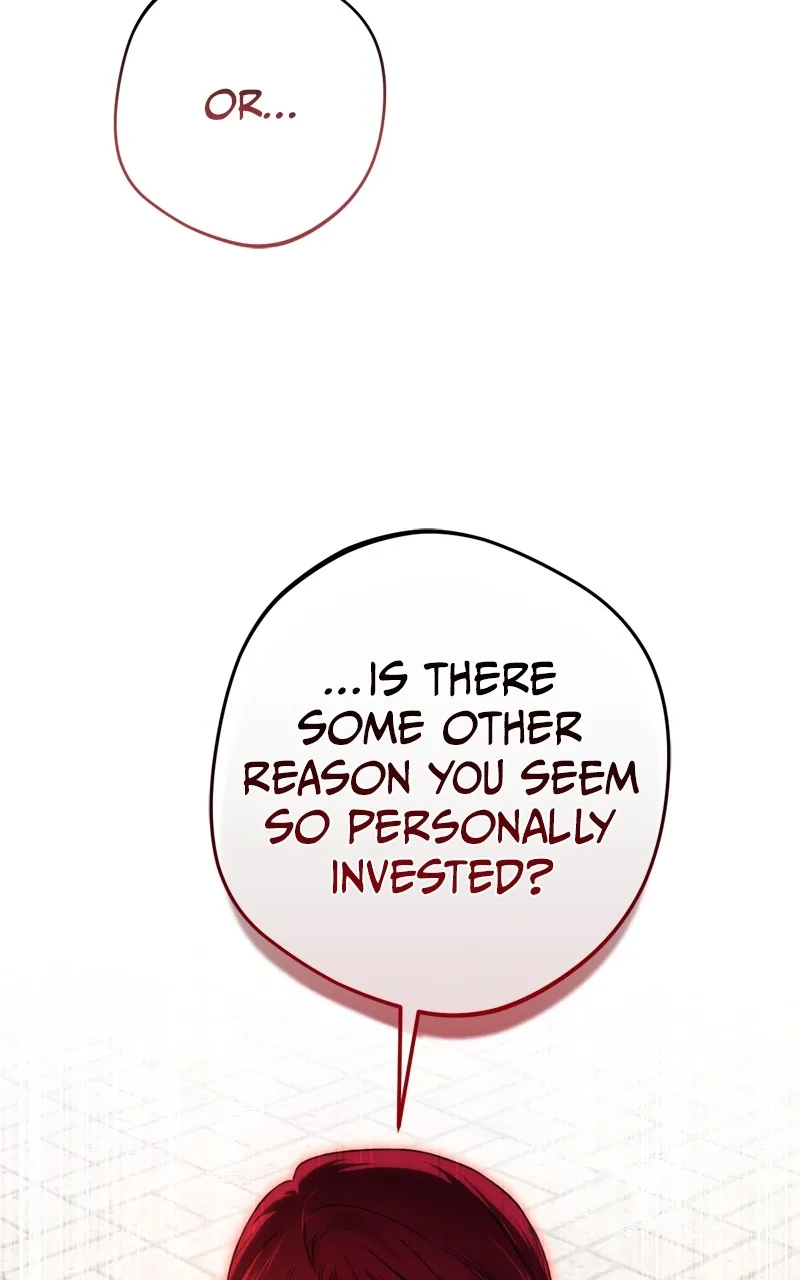 The Villainous Tyrant has Returned Chapter 3 page 74 - 