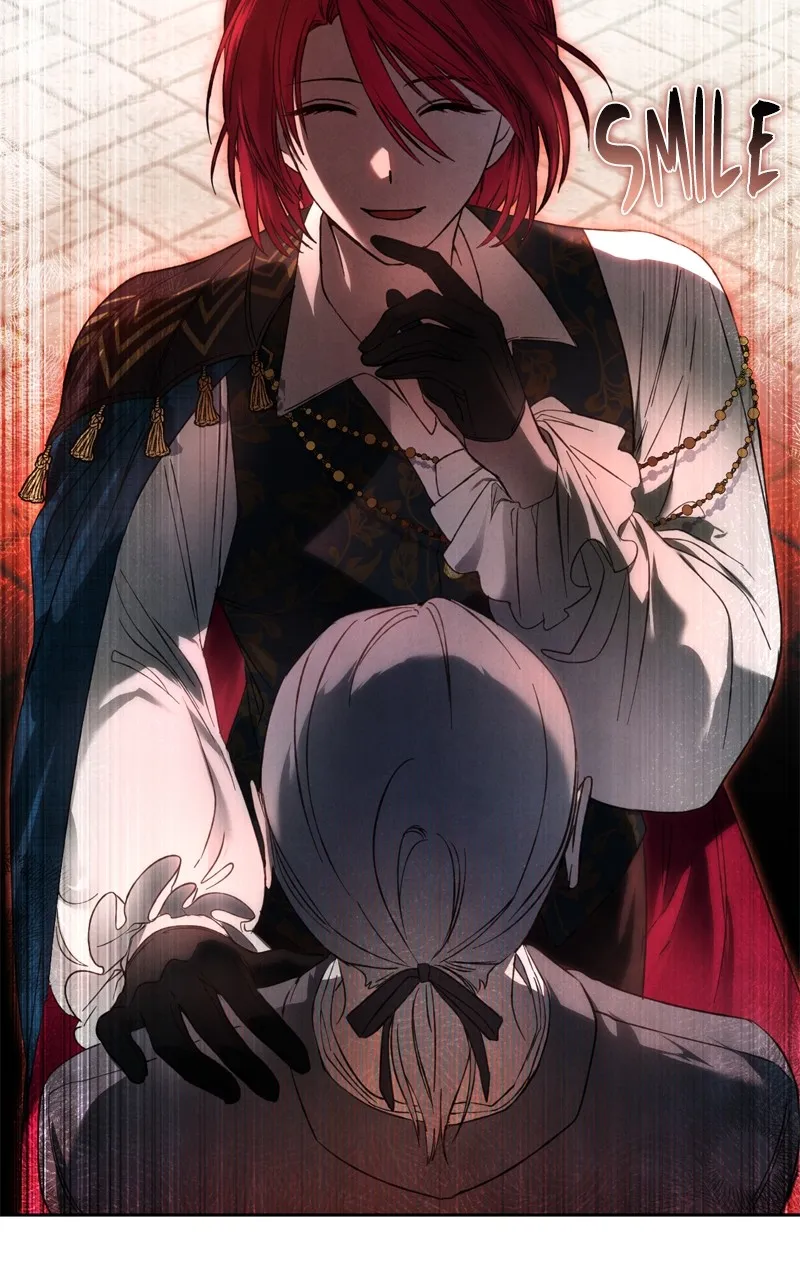 The Villainous Tyrant has Returned Chapter 3 page 75 - 