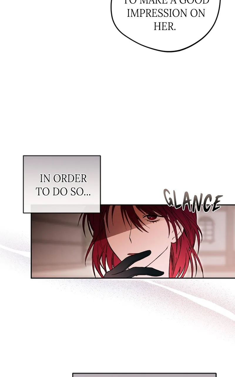 The Villainous Tyrant has Returned Chapter 3 page 82 - 