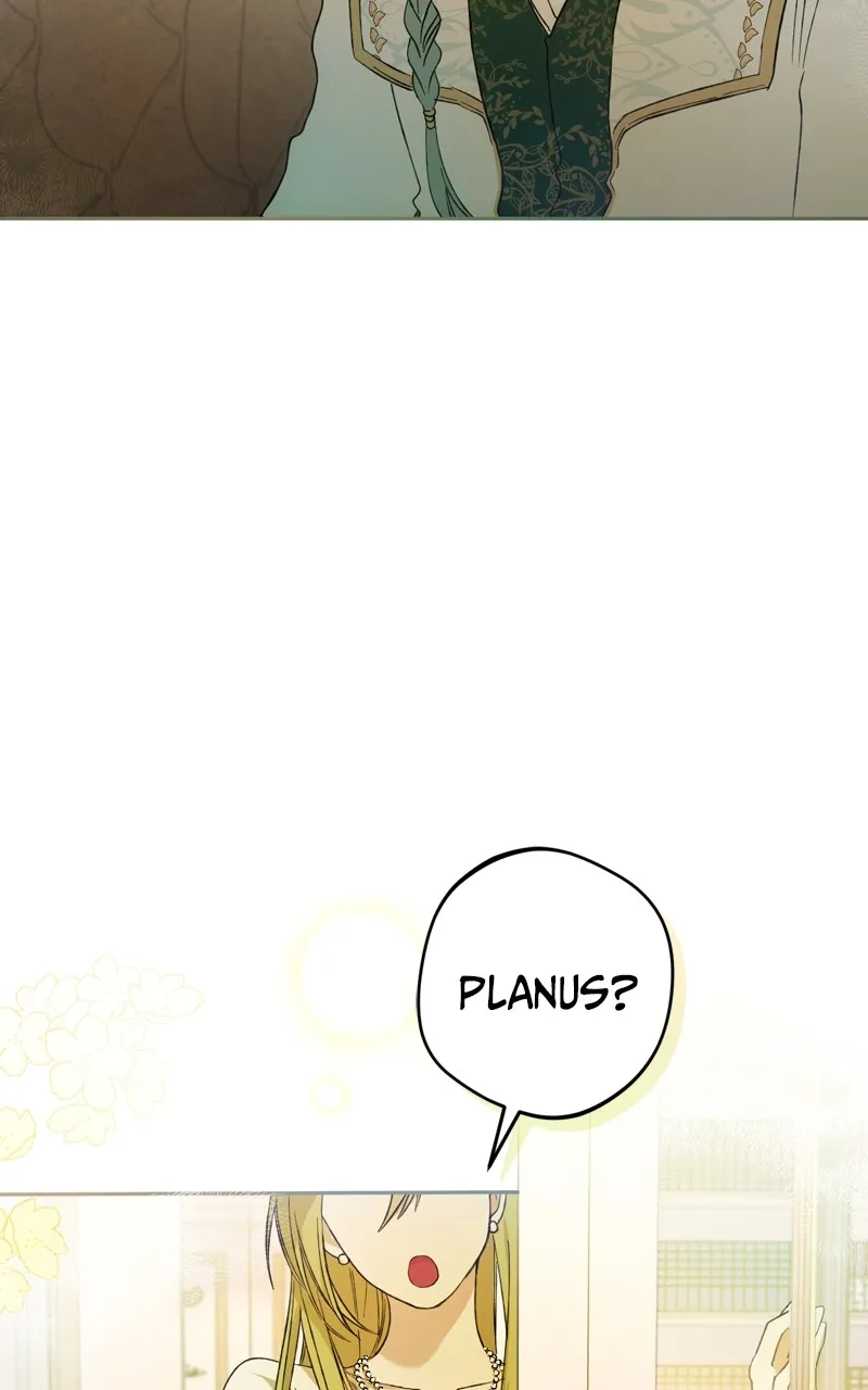 The Villainous Tyrant has Returned Chapter 3 page 91 - 