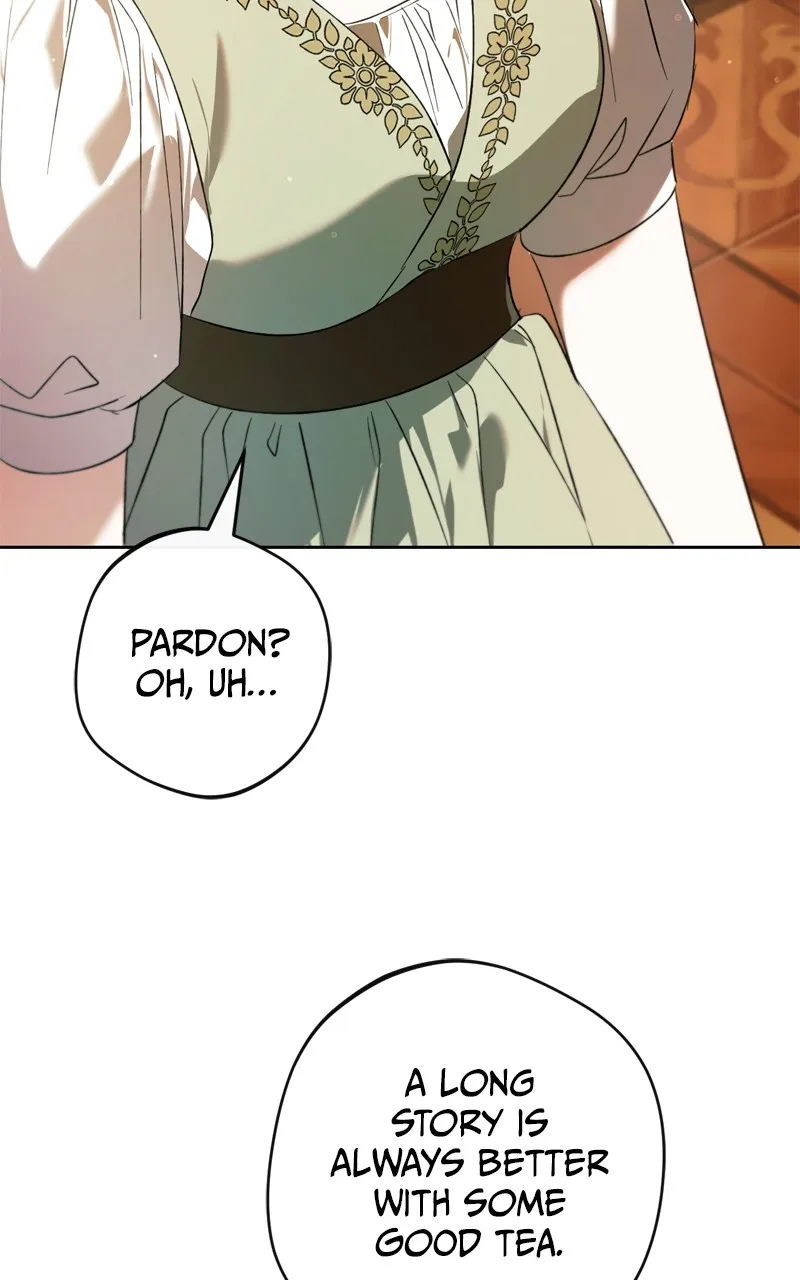 The Villainous Tyrant has Returned Chapter 30 page 112 - 