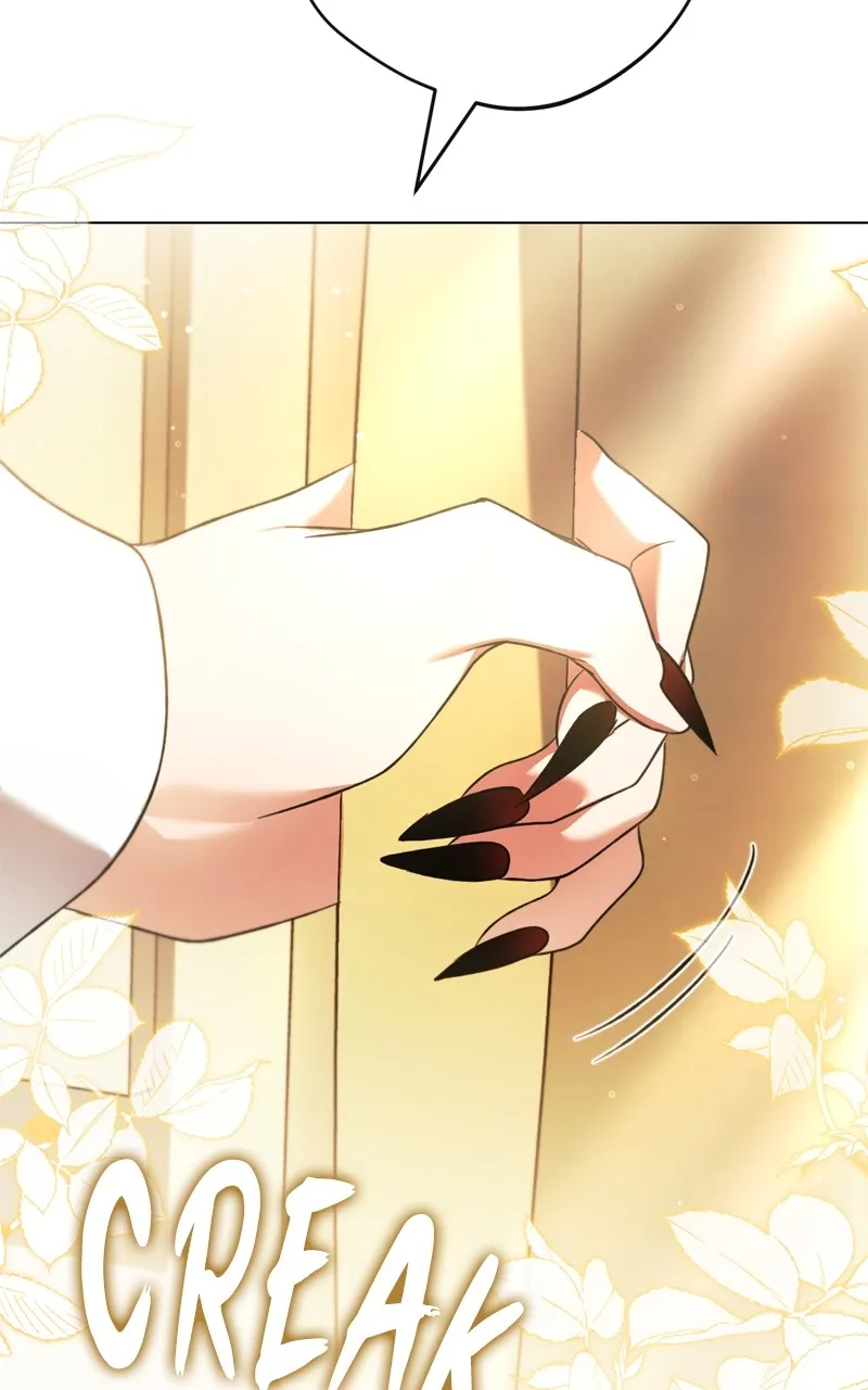 The Villainous Tyrant has Returned Chapter 30 page 113 - 
