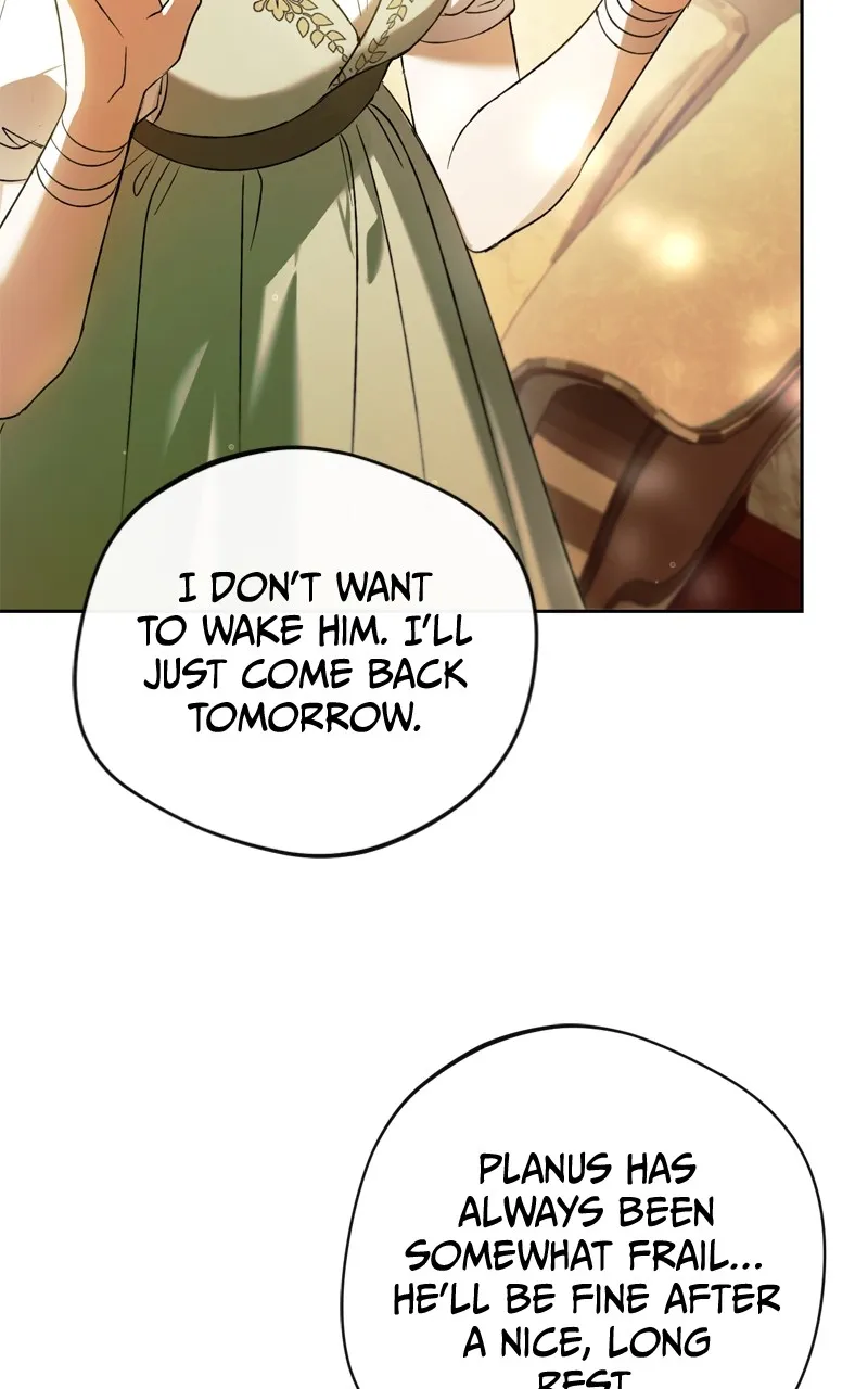 The Villainous Tyrant has Returned Chapter 30 page 14 - 