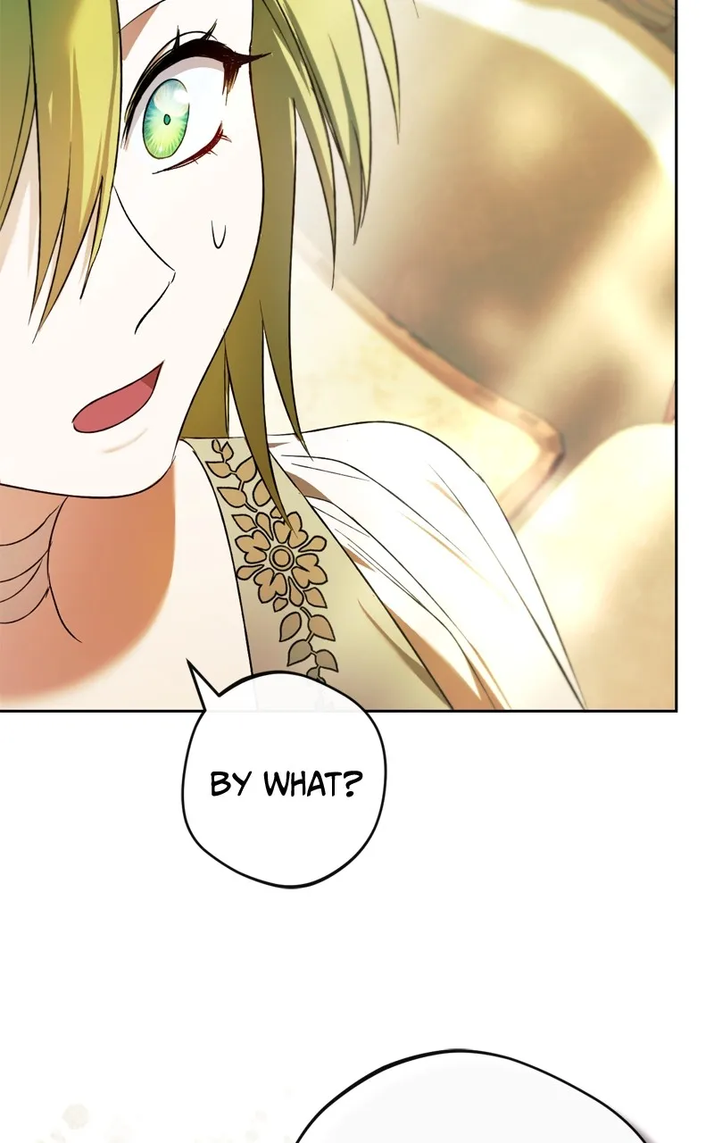 The Villainous Tyrant has Returned Chapter 30 page 19 - 