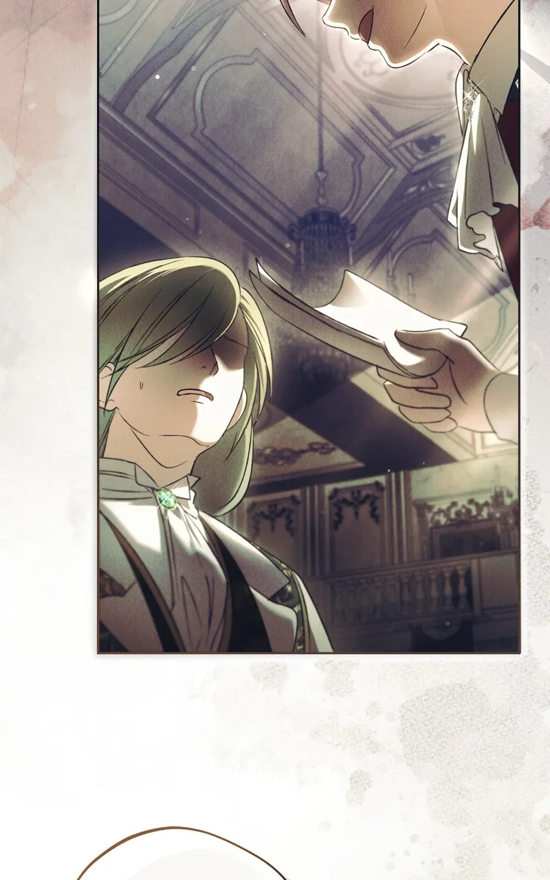 The Villainous Tyrant has Returned Chapter 30 page 22 - 