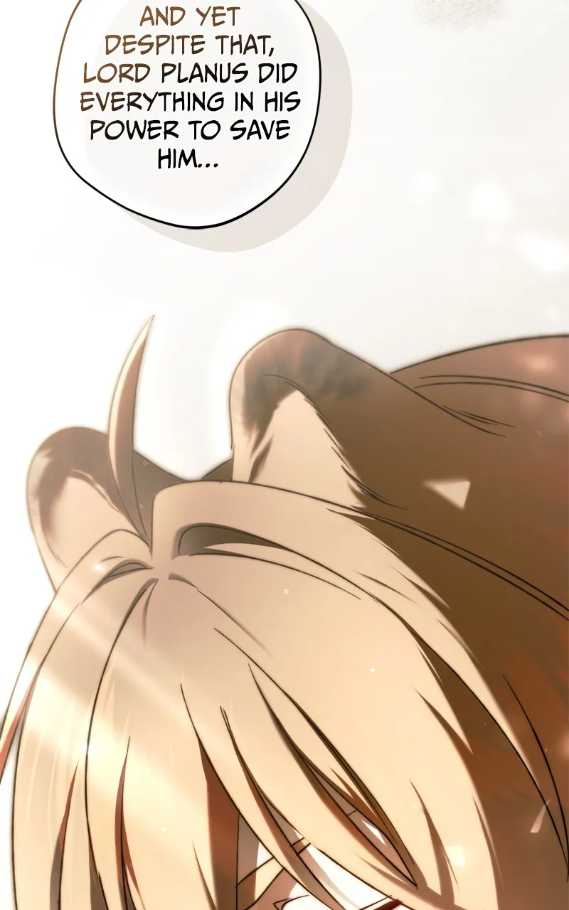 The Villainous Tyrant has Returned Chapter 30 page 23 - 