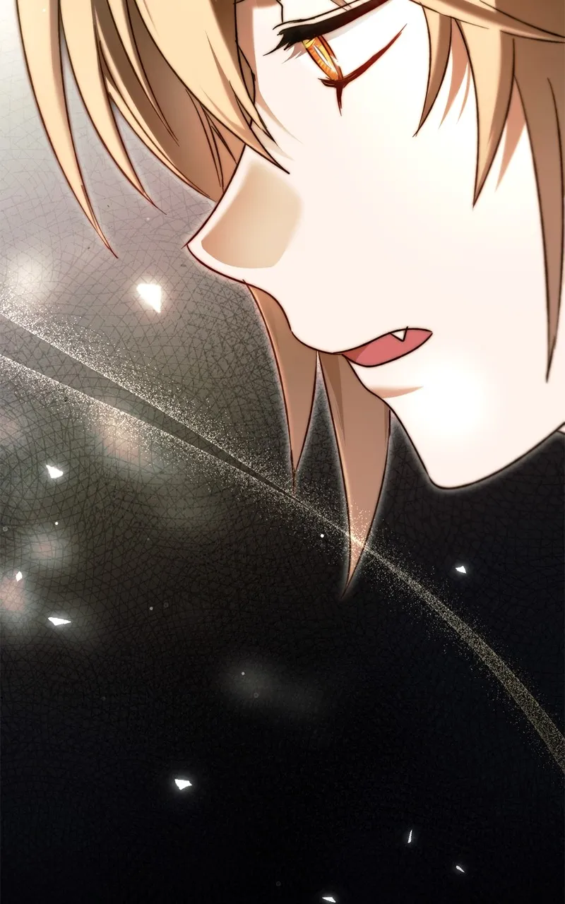 The Villainous Tyrant has Returned Chapter 30 page 24 - 