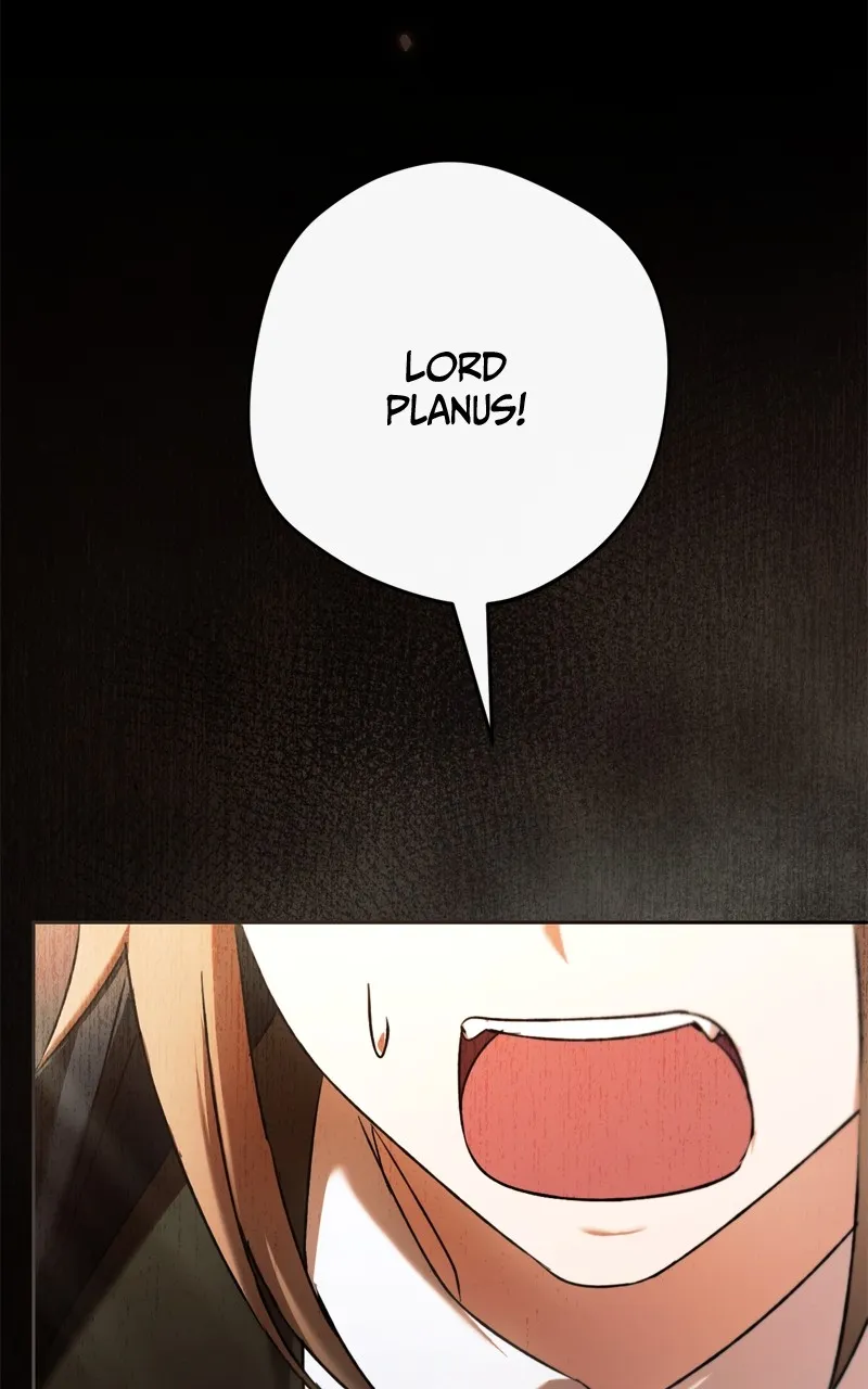 The Villainous Tyrant has Returned Chapter 30 page 26 - 