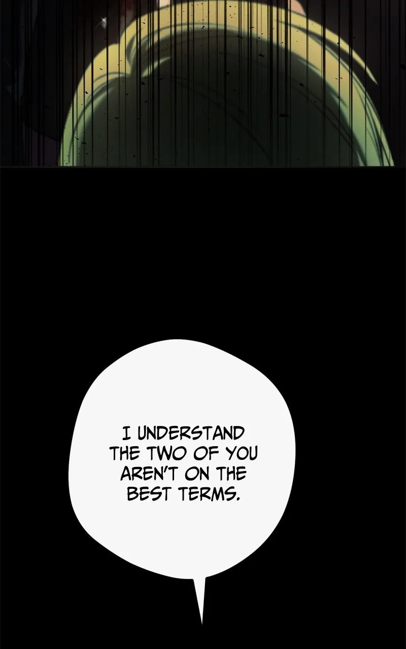 The Villainous Tyrant has Returned Chapter 30 page 29 - 